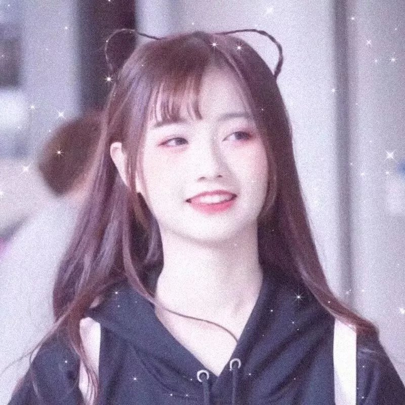 闺房淫娃