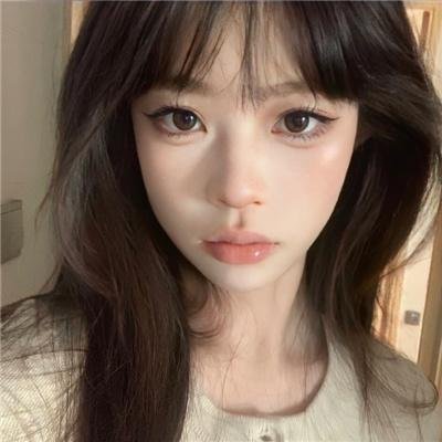 抗体