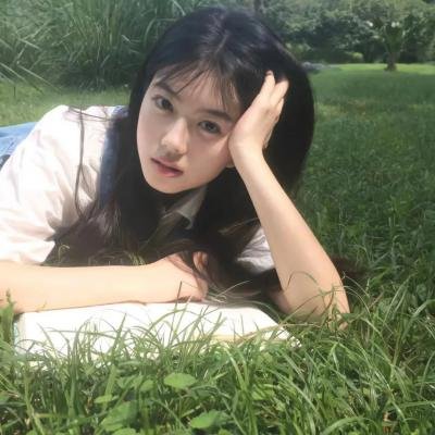 我不笨所以我说说说