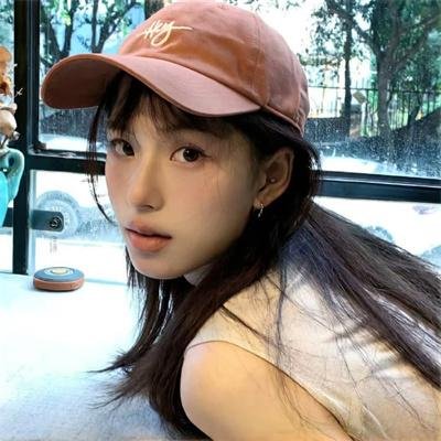 花街神女