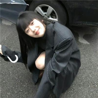 大村庄的热情