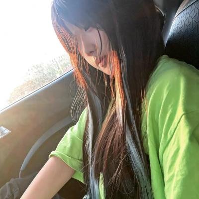 贵人的贵人