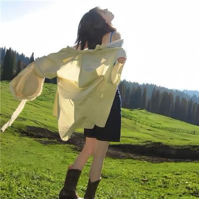 ＋－正负之间