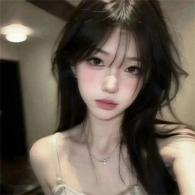 致命谜情