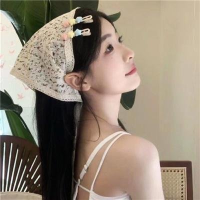 贼性难改