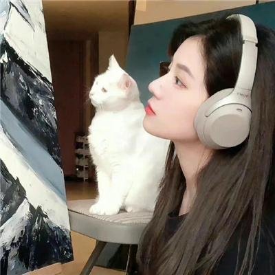 全境扩散