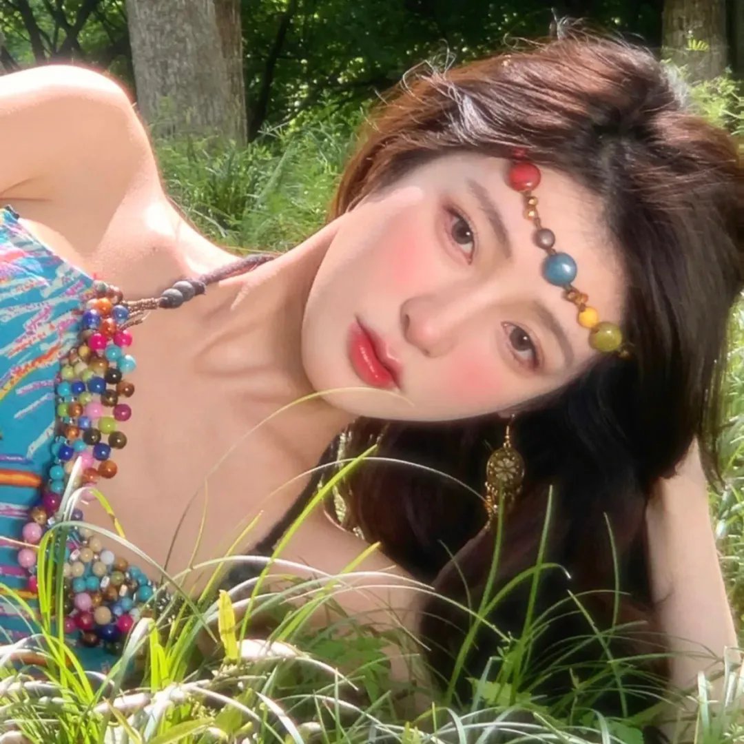 王子与海盗