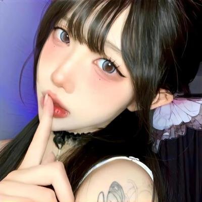 美国叛徒：轴心莎莉的审判